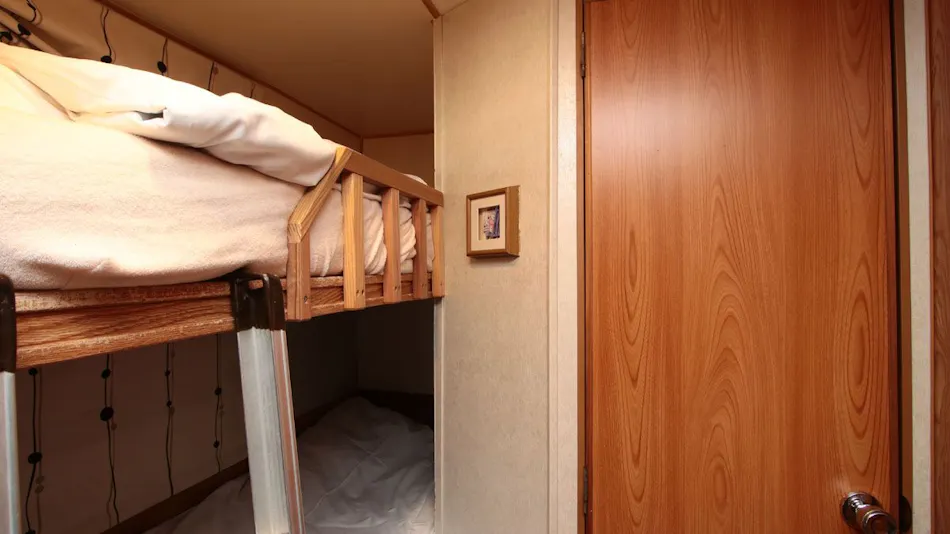 Network Resort Nansei