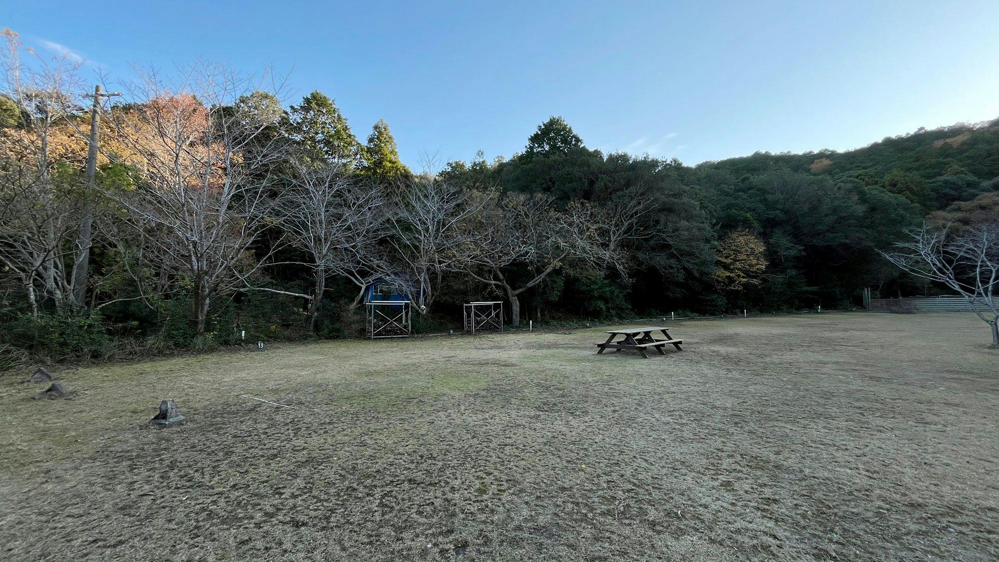 Network Resort Nansei