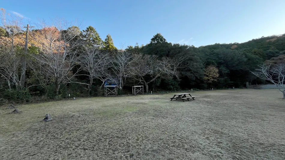 Network Resort Nansei