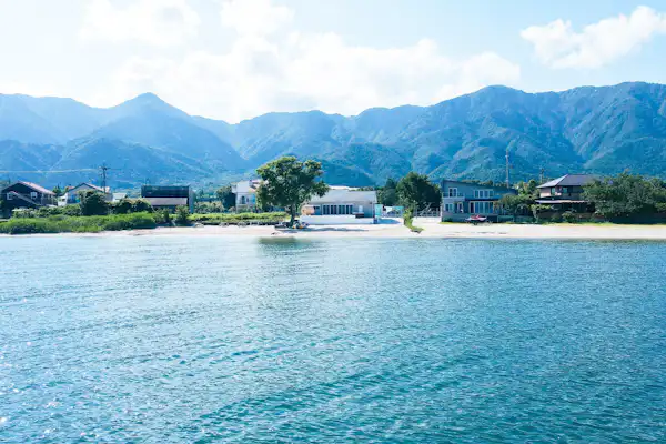 施設画像