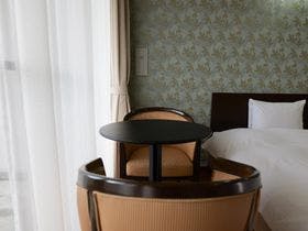 開運の郷　やけうちの宿