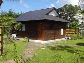 開運の郷　やけうちの宿