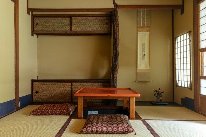 Toshiharu Ryokan
