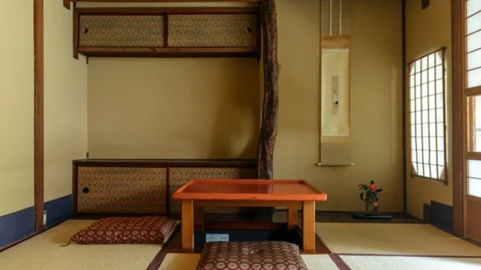 Toshiharu Ryokan