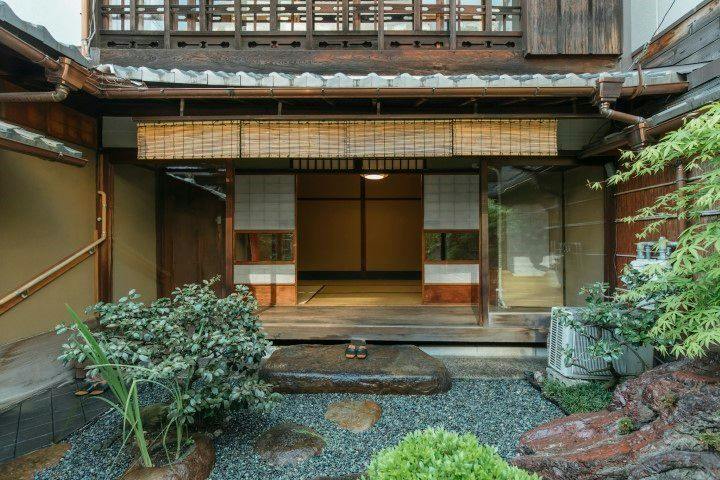 Toshiharu Ryokan