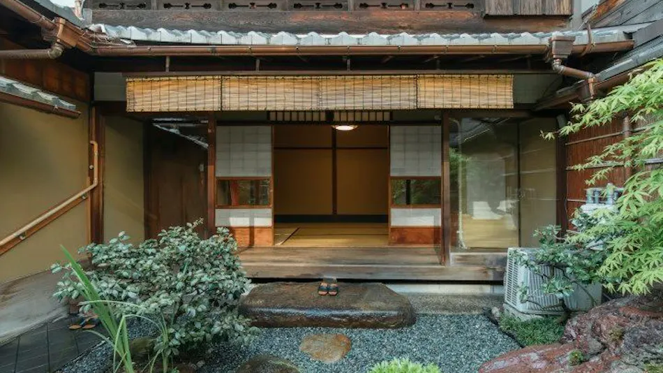 Toshiharu Ryokan
