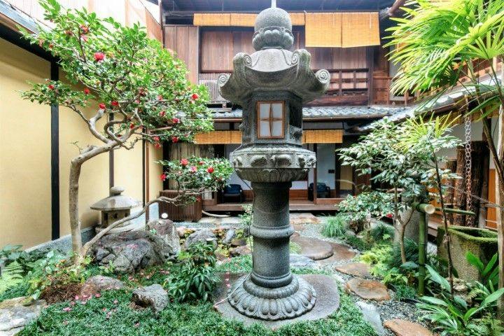 Toshiharu Ryokan