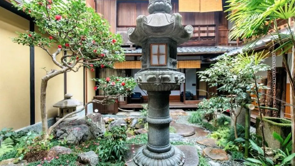 Toshiharu Ryokan