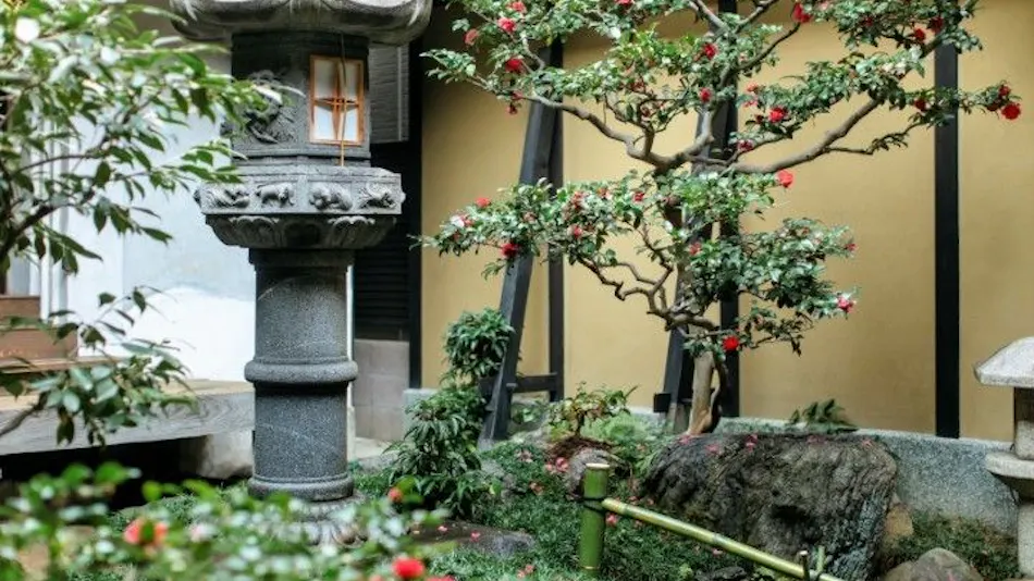 Toshiharu Ryokan
