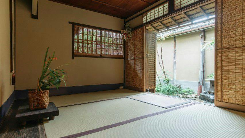 Toshiharu Ryokan