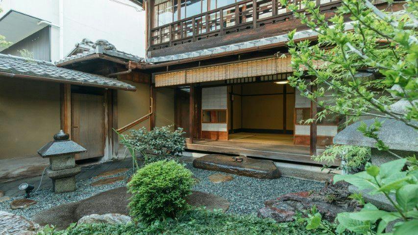 Toshiharu Ryokan