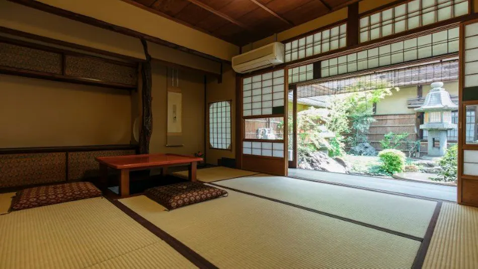 Toshiharu Ryokan
