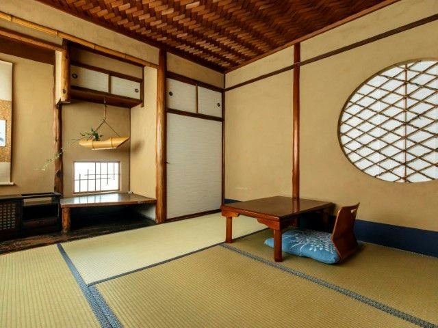 Toshiharu Ryokan