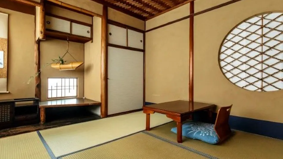 Toshiharu Ryokan