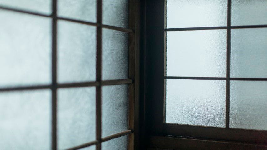 Toshiharu Ryokan