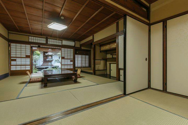 Toshiharu Ryokan