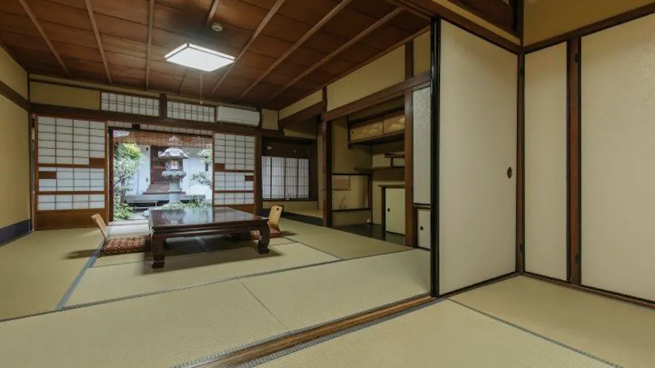 Toshiharu Ryokan
