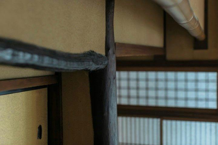 Toshiharu Ryokan