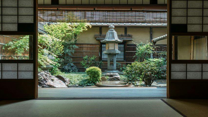 Toshiharu Ryokan