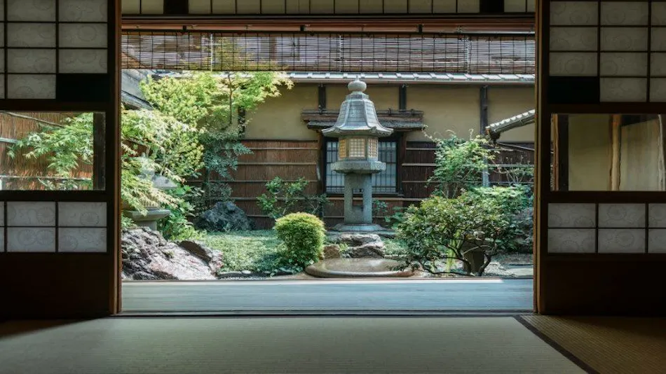 Toshiharu Ryokan