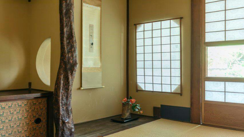 Toshiharu Ryokan