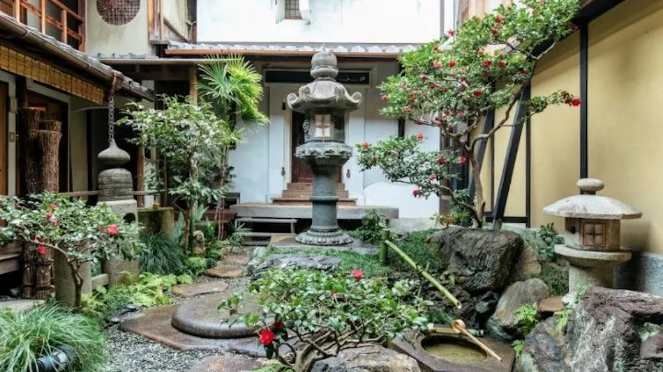 Toshiharu Ryokan