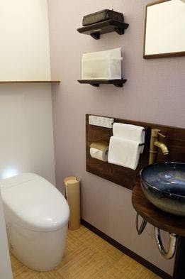 Toshiharu Ryokan