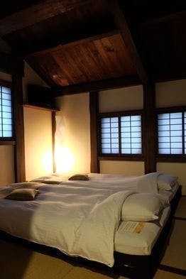 Toshiharu Ryokan