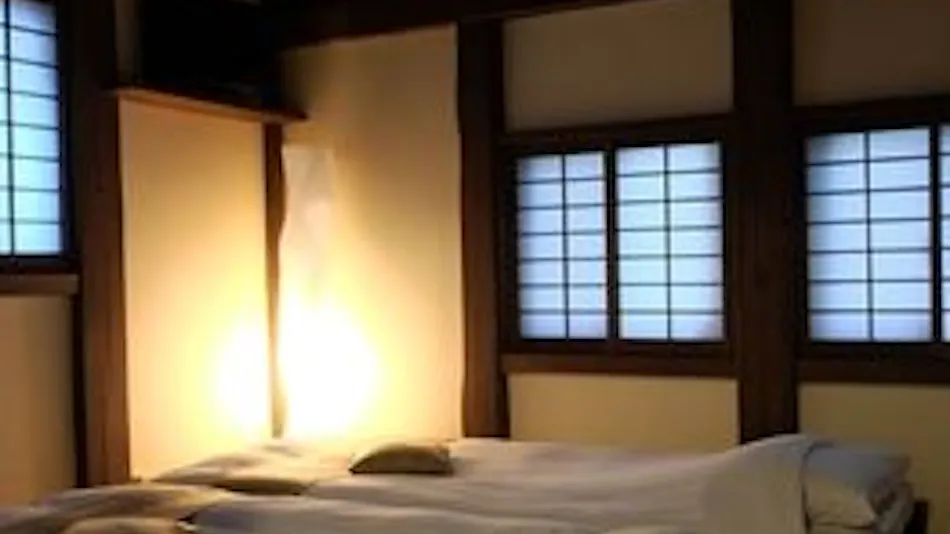 Toshiharu Ryokan