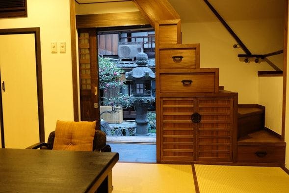 Toshiharu Ryokan
