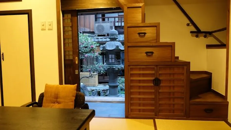 Toshiharu Ryokan