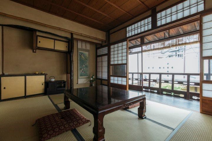 施設画像