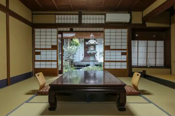 施設画像