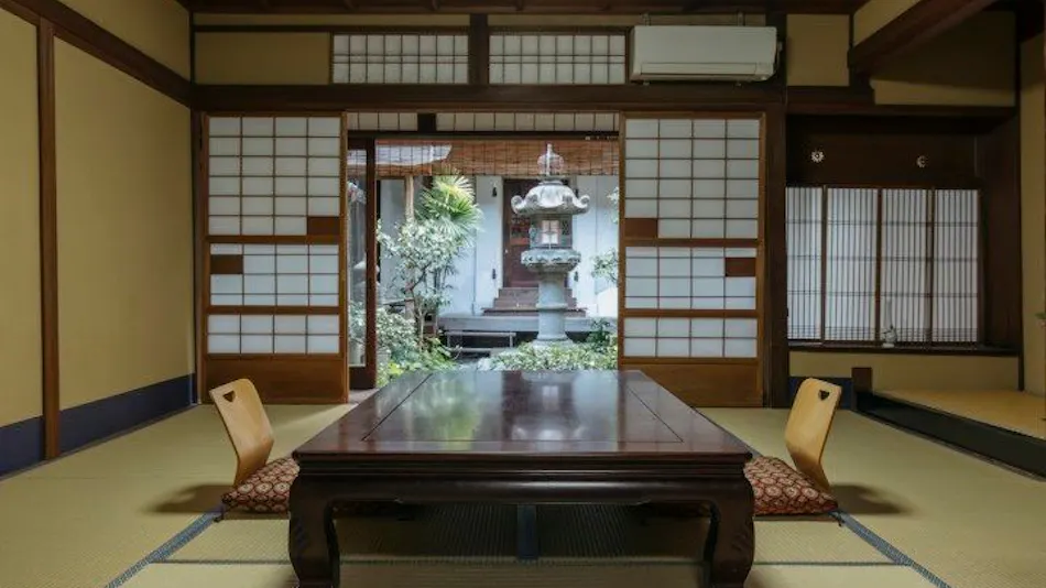 Toshiharu Ryokan