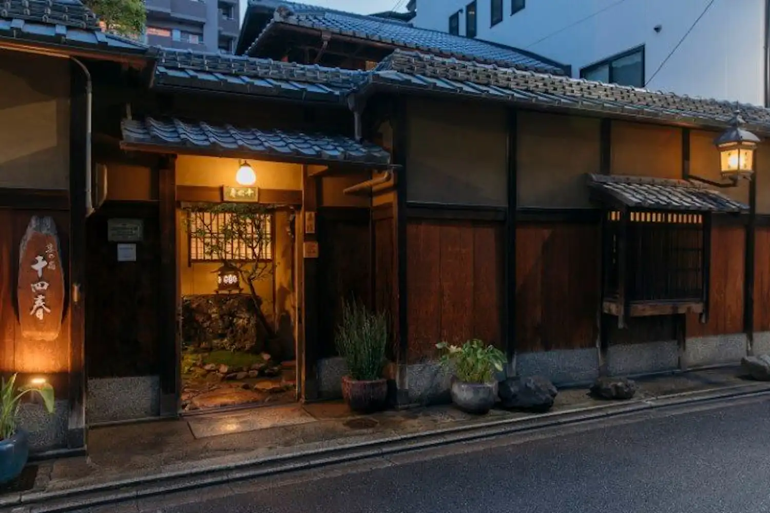 施設画像