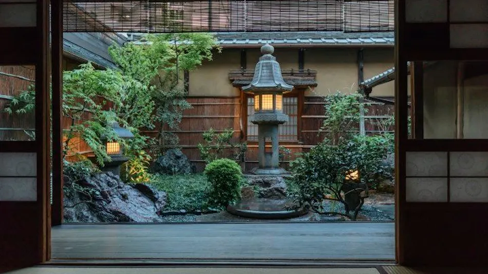 Toshiharu Ryokan