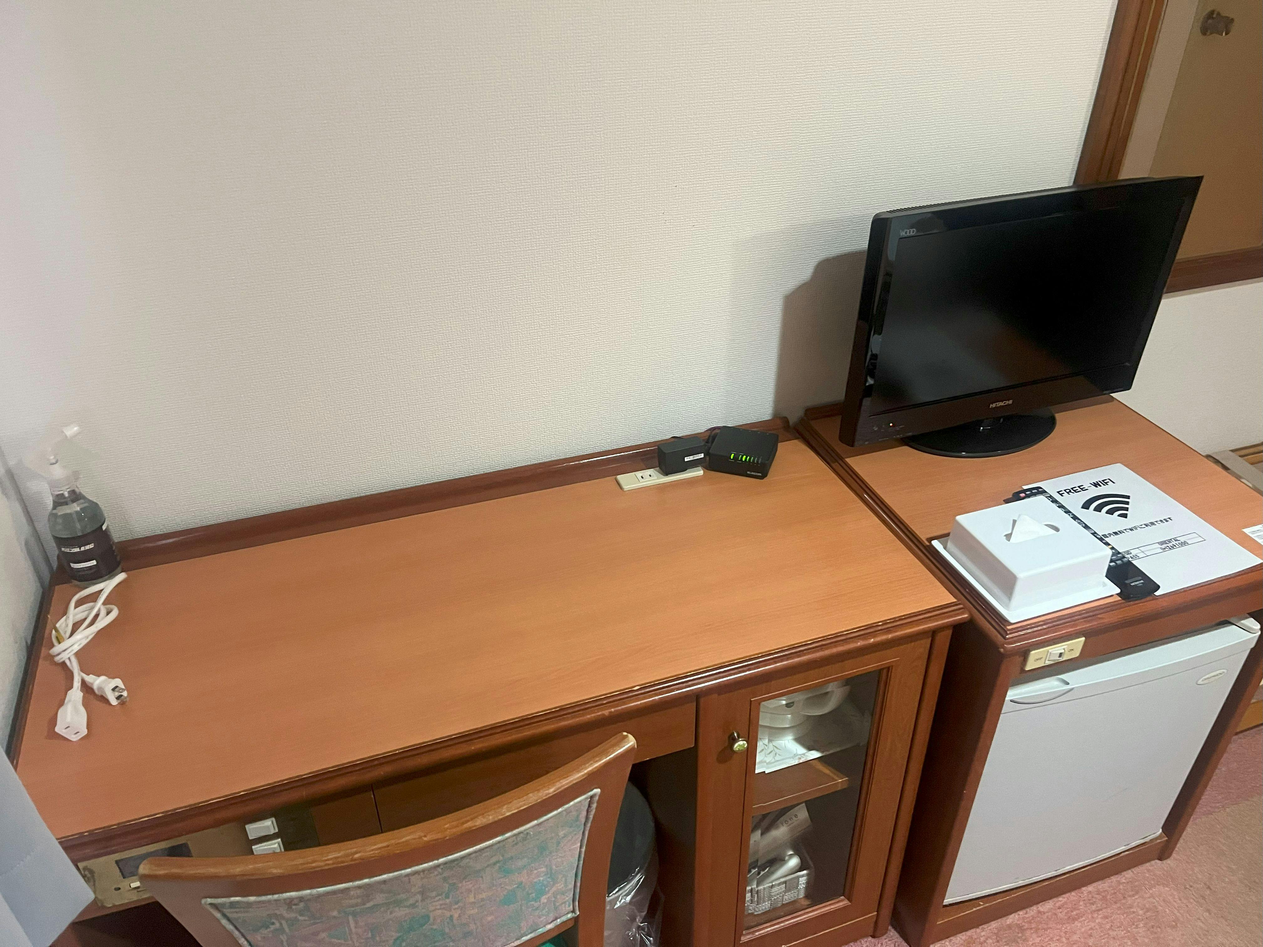Hotel Kagoshima Hills