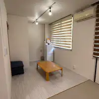 ห้องพักสไตล์ญี่ปุ่นแบบดีลักซ์ ปลอดบุหรี่