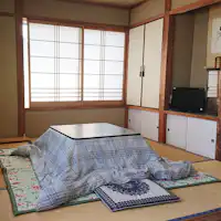 *【객실 예시】