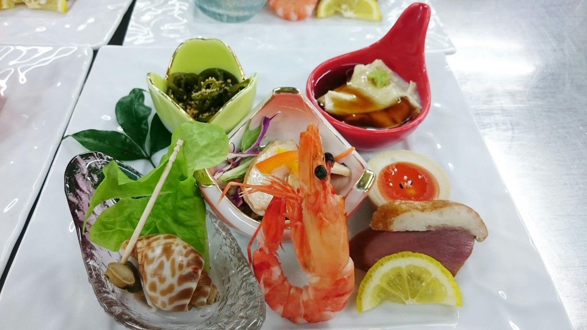 Yatsugawakan