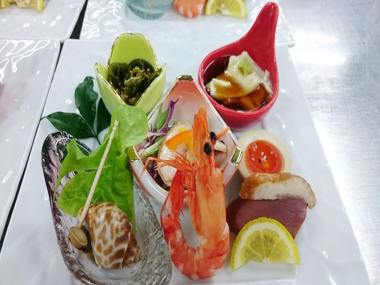 Yatsugawakan