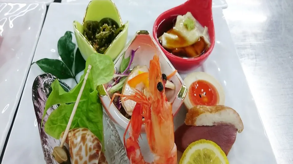 Yatsugawakan