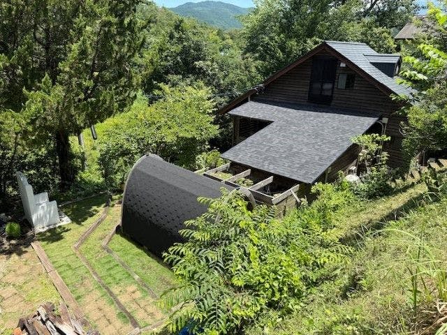 Yamanokami Inn