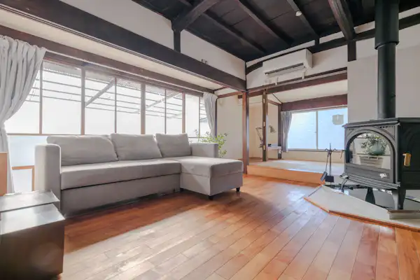 施設画像