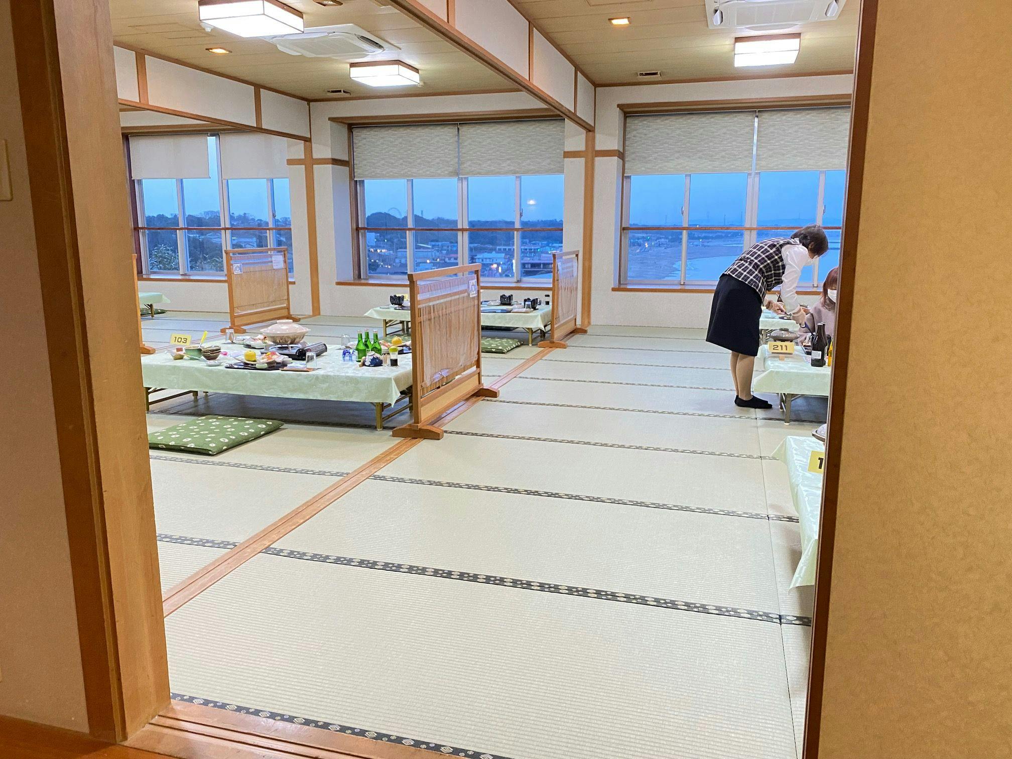 施設画像