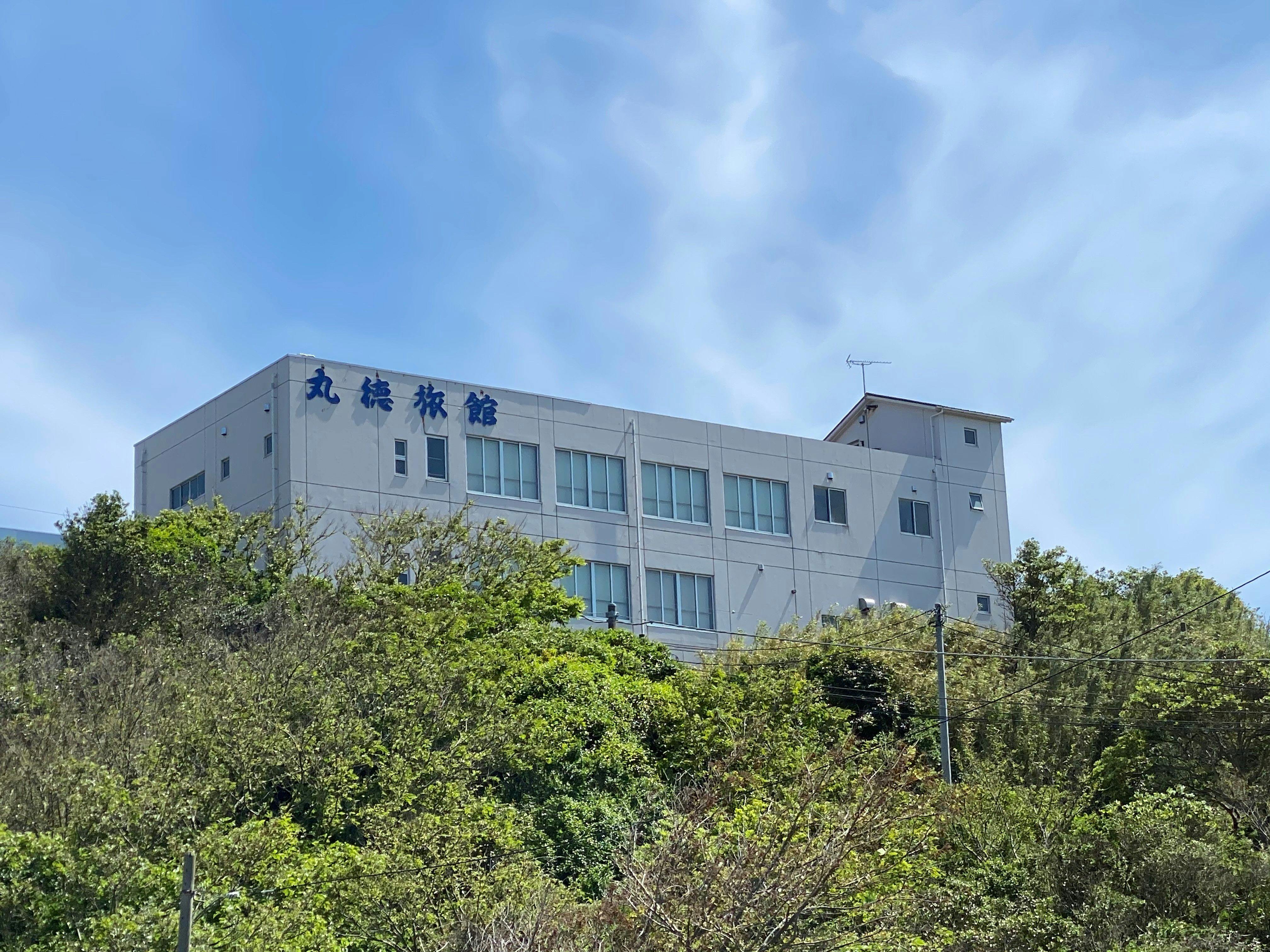 施設画像