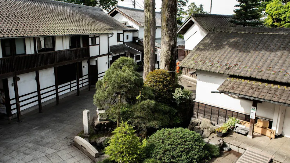 Shubou Tamajiman