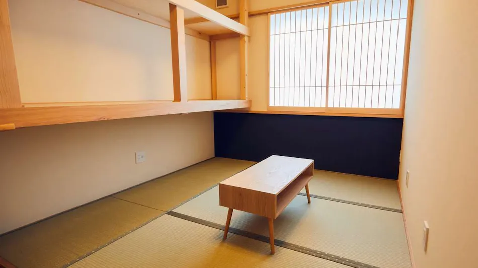 Shubou Tamajiman