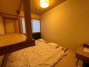 Shubou Tamajiman