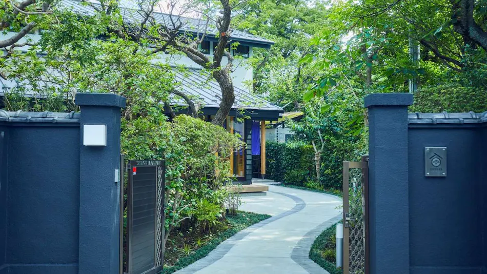 Shubou Tamajiman